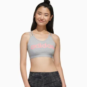 Women's Essentials Sports Bra