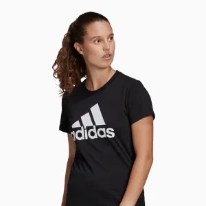 Women's Loungewear Essentials T Shirt